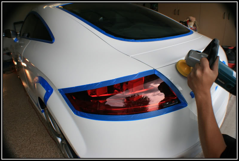 Name:  13.jpg
Views: 76
Size:  63.0 KB