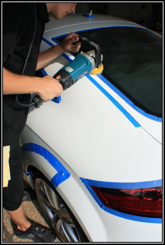 Name:  47.jpg
Views: 56
Size:  66.6 KB