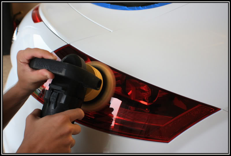 Name:  16.jpg
Views: 70
Size:  50.7 KB