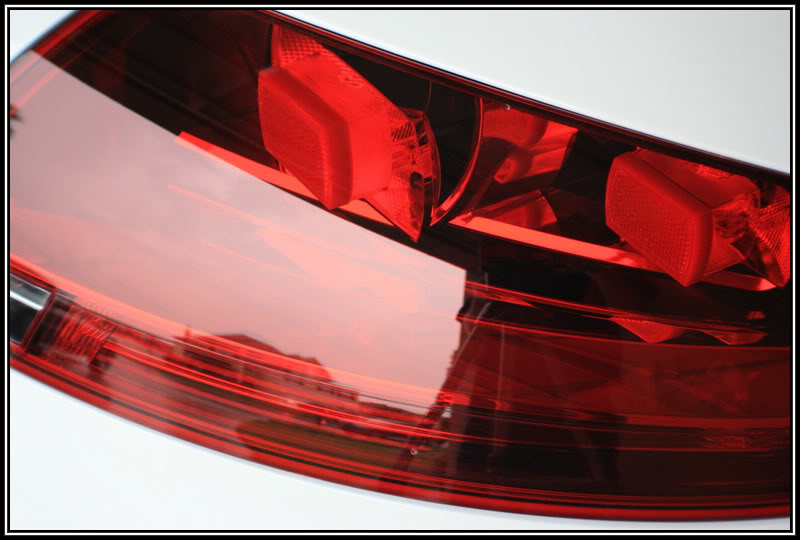 Name:  17.jpg
Views: 116
Size:  63.3 KB