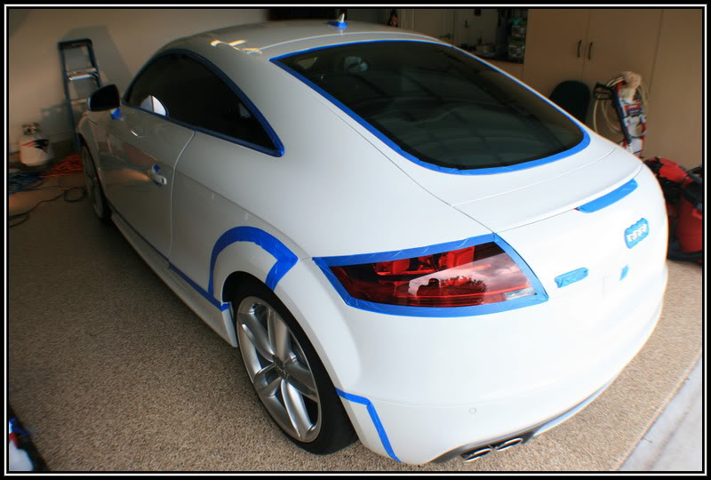 Name:  11.jpg
Views: 88
Size:  79.2 KB