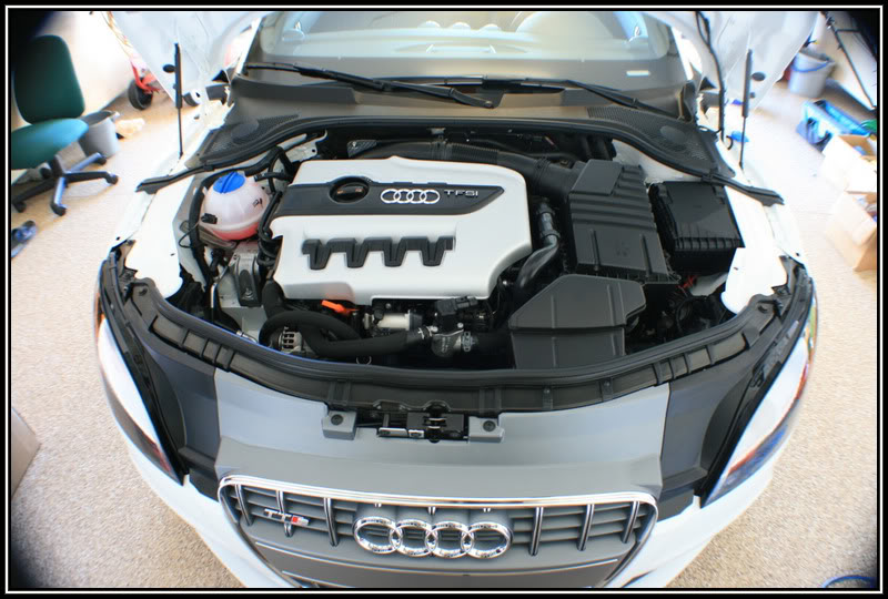 Name:  18.jpg
Views: 122
Size:  98.6 KB