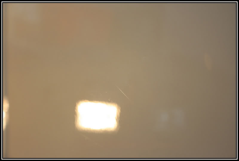 Name:  04.jpg
Views: 83
Size:  21.9 KB