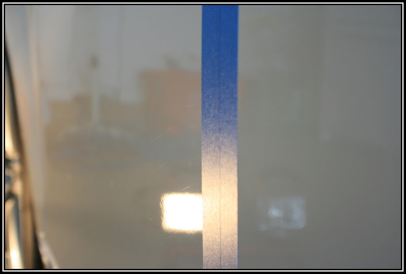 Name:  05.jpg
Views: 96
Size:  31.1 KB