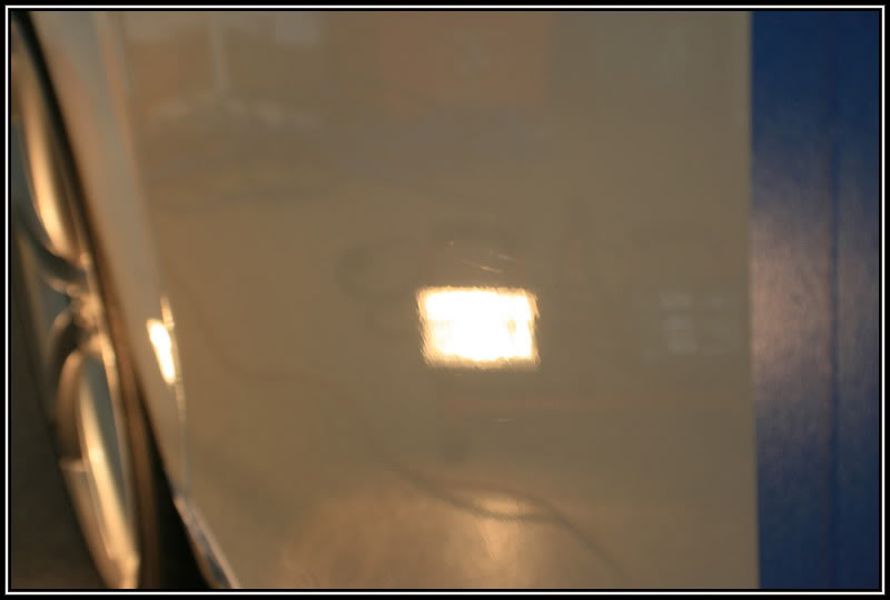 Name:  06.jpg
Views: 78
Size:  32.5 KB