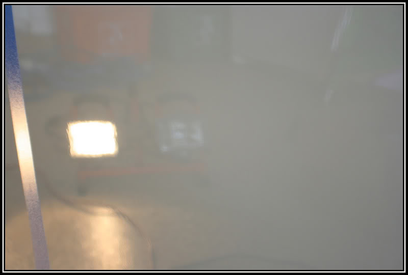 Name:  07.jpg
Views: 121
Size:  26.1 KB