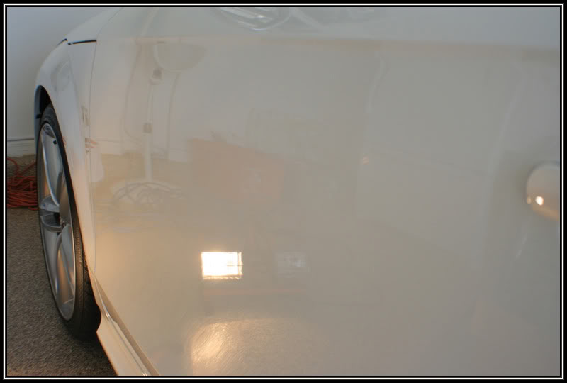 Name:  20.jpg
Views: 64
Size:  35.0 KB