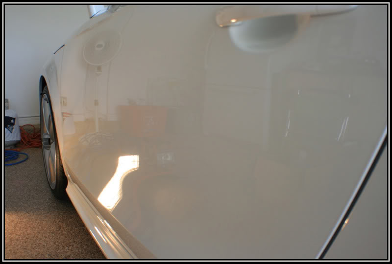 Name:  19.jpg
Views: 82
Size:  39.1 KB