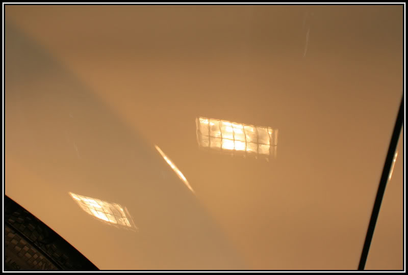 Name:  21.jpg
Views: 112
Size:  30.6 KB