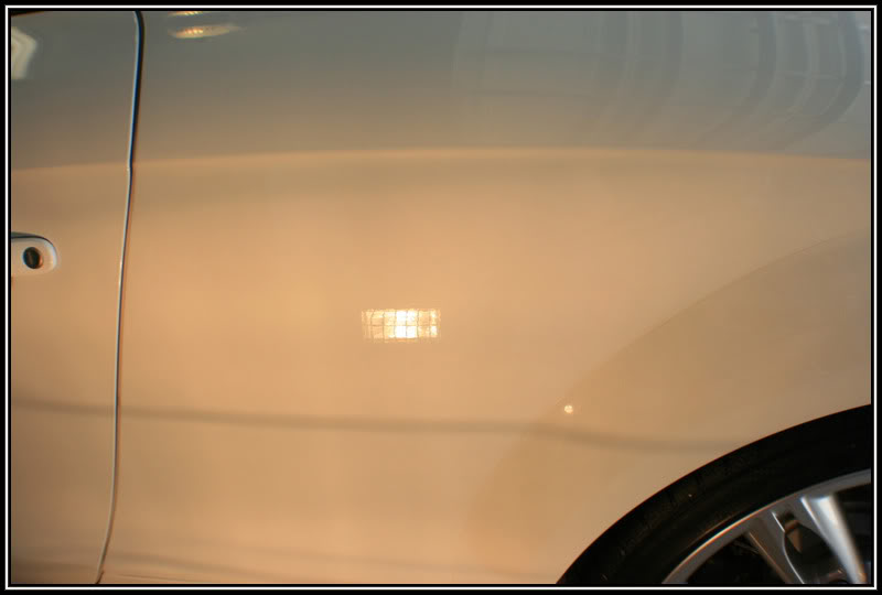 Name:  24.jpg
Views: 93
Size:  32.3 KB