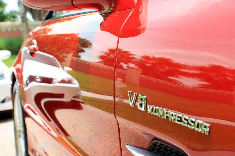 Name:  IMG_1432.jpg
Views: 165
Size:  73.7 KB