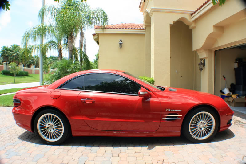 Name:  IMG_1438.jpg
Views: 121
Size:  102.6 KB