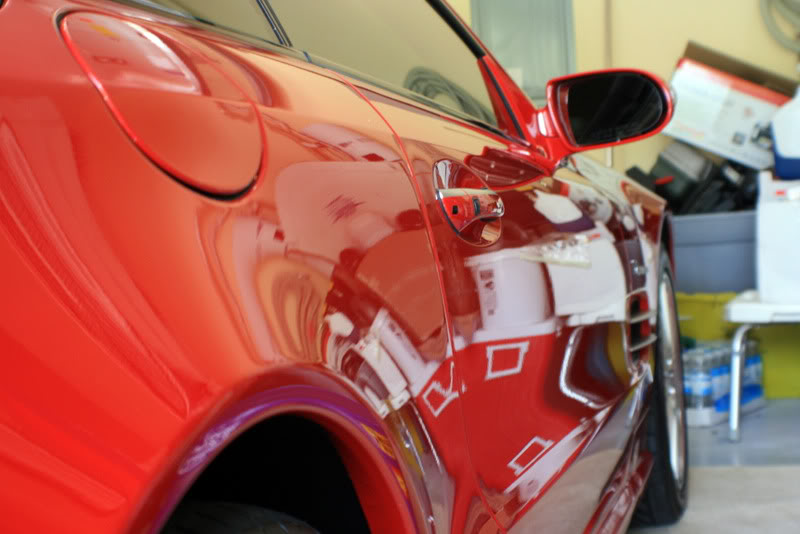 Name:  IMG_1449.jpg
Views: 137
Size:  69.3 KB