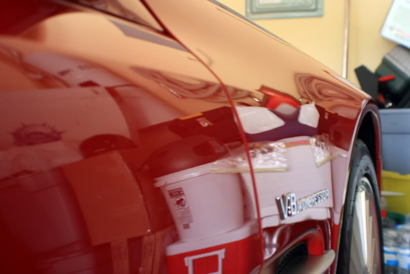 Name:  IMG_1450.jpg
Views: 133
Size:  54.0 KB