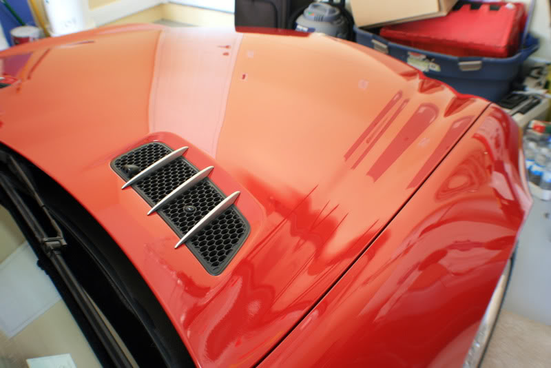 Name:  IMG_1451.jpg
Views: 163
Size:  68.6 KB