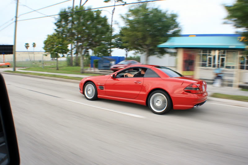 Name:  IMG_1467.jpg
Views: 158
Size:  78.9 KB