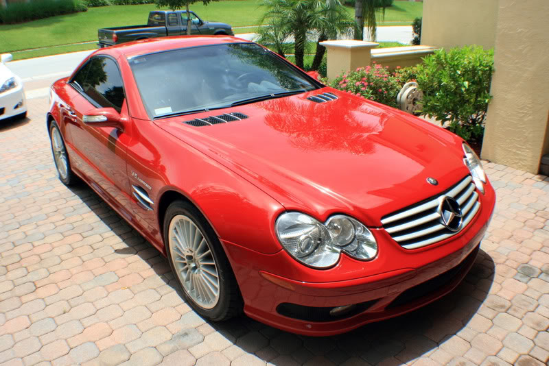 Name:  IMG_1422.jpg
Views: 148
Size:  119.0 KB