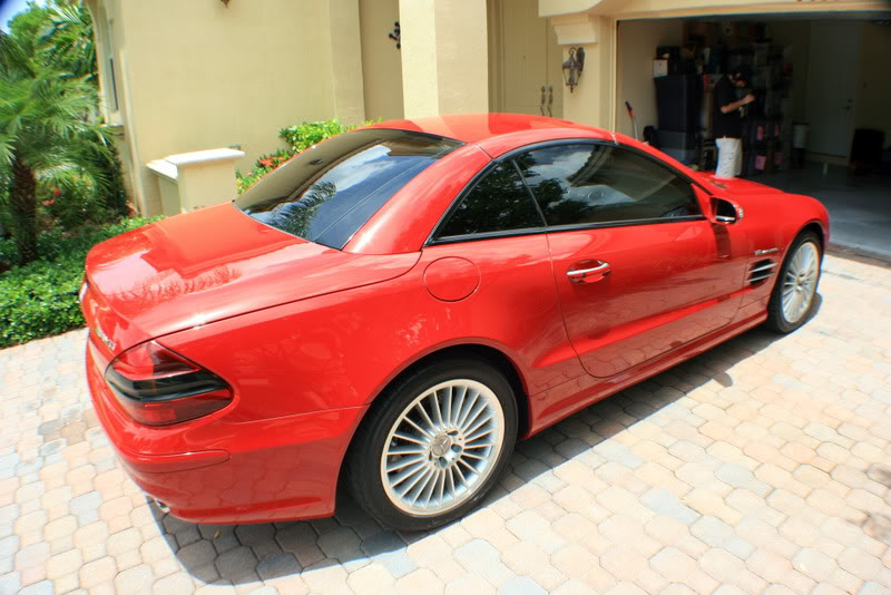 Name:  IMG_1423.jpg
Views: 144
Size:  95.9 KB