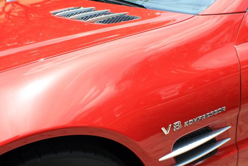 Name:  IMG_1428.jpg
Views: 146
Size:  71.5 KB