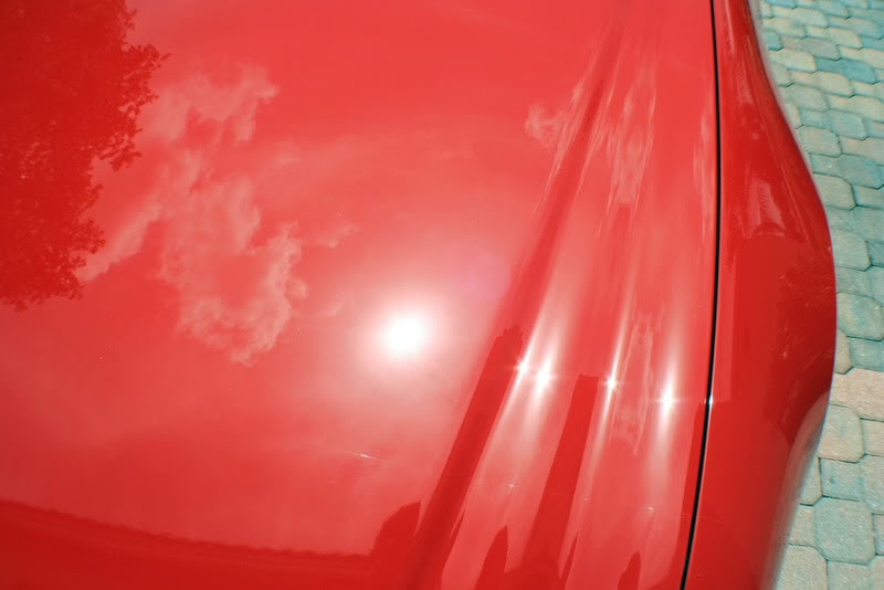 Name:  IMG_1429.jpg
Views: 125
Size:  48.8 KB