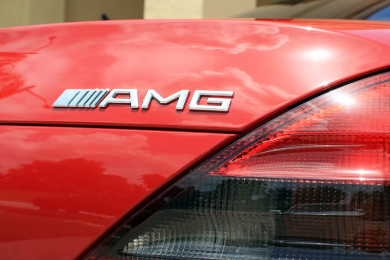 Name:  IMG_1441.jpg
Views: 132
Size:  74.0 KB