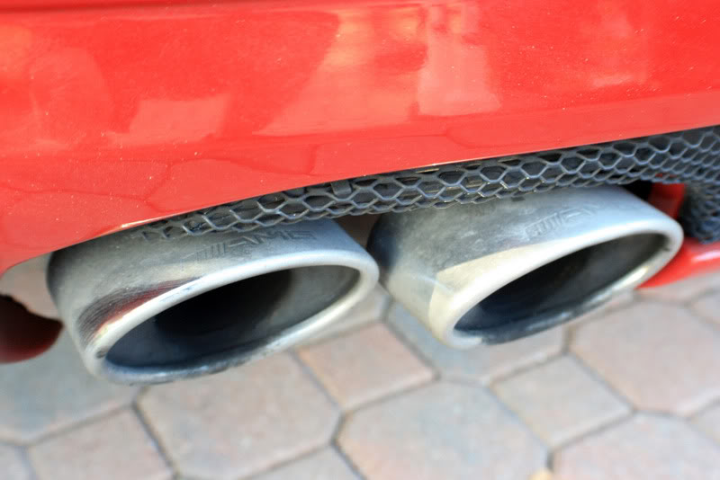 Name:  IMG_1343.jpg
Views: 123
Size:  57.5 KB