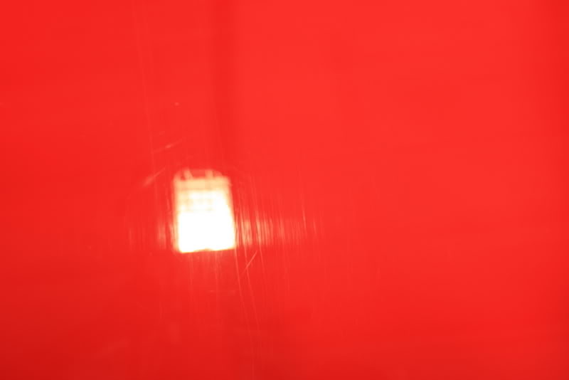 Name:  IMG_1378.jpg
Views: 130
Size:  18.4 KB