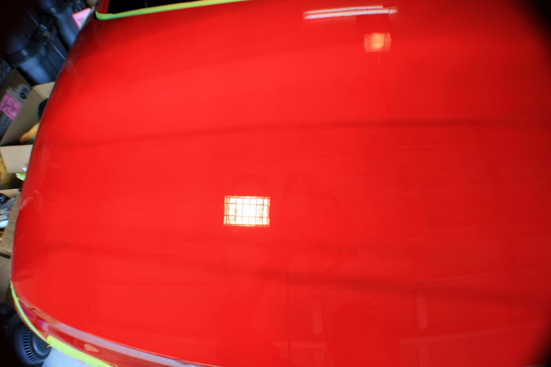 Name:  IMG_1386.jpg
Views: 120
Size:  35.2 KB