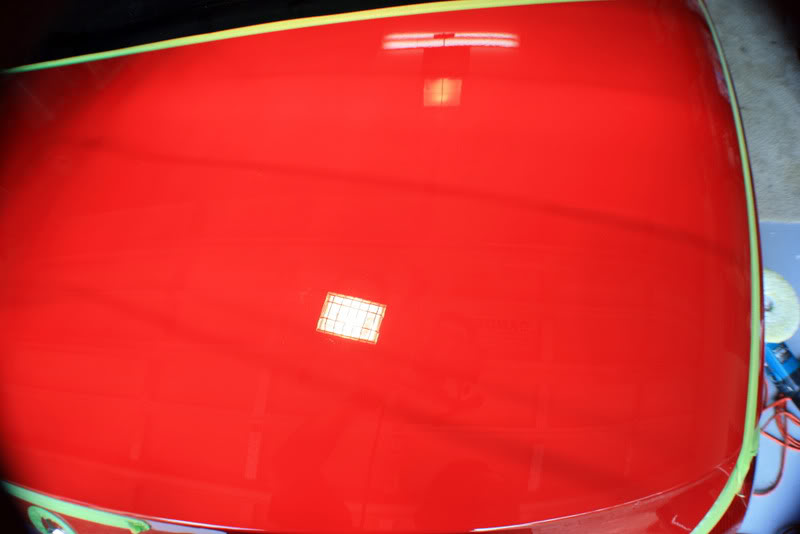 Name:  IMG_1387.jpg
Views: 130
Size:  40.4 KB