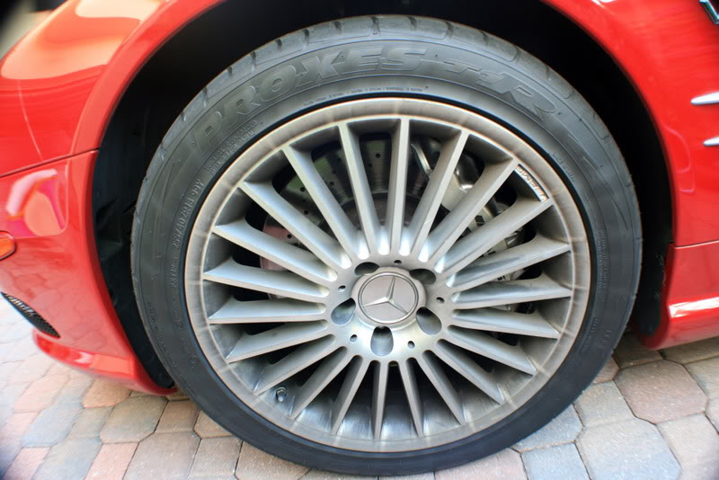 Name:  IMG_1344.jpg
Views: 113
Size:  95.8 KB