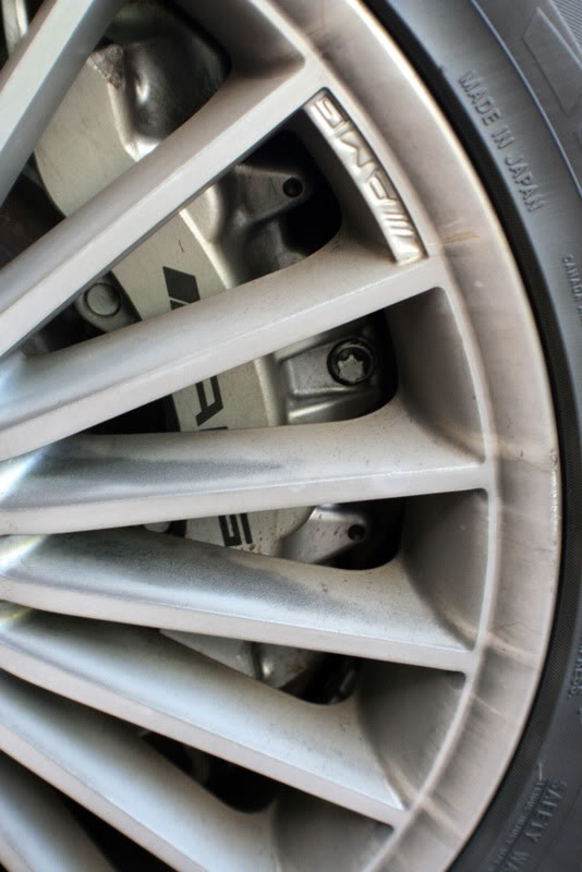 Name:  IMG_1346.jpg
Views: 121
Size:  71.9 KB