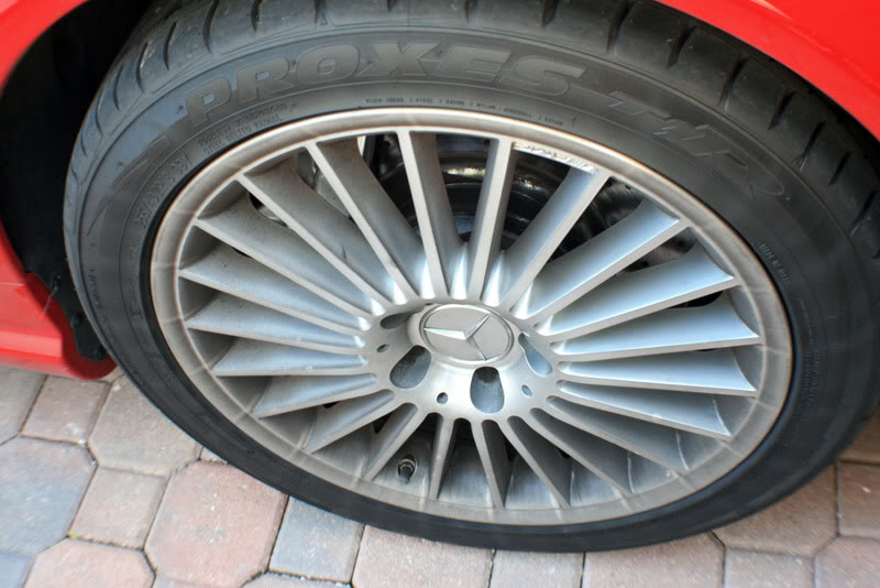 Name:  IMG_1351.jpg
Views: 150
Size:  86.8 KB