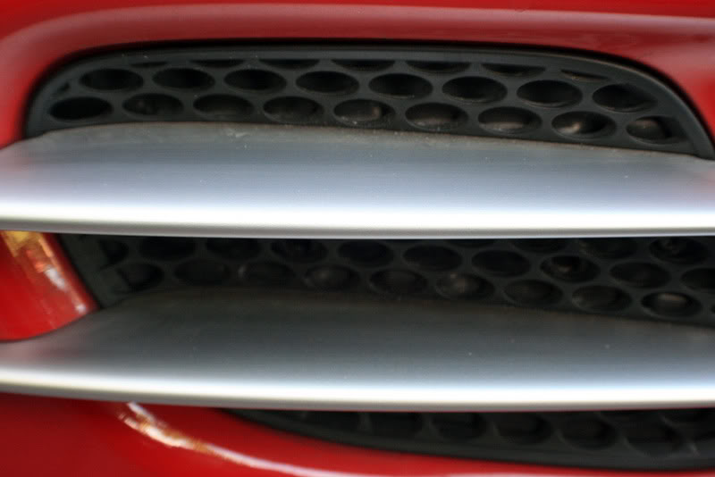 Name:  IMG_1347.jpg
Views: 120
Size:  46.0 KB