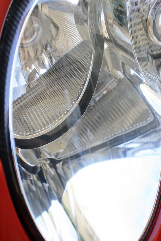 Name:  IMG_1350.jpg
Views: 127
Size:  85.0 KB