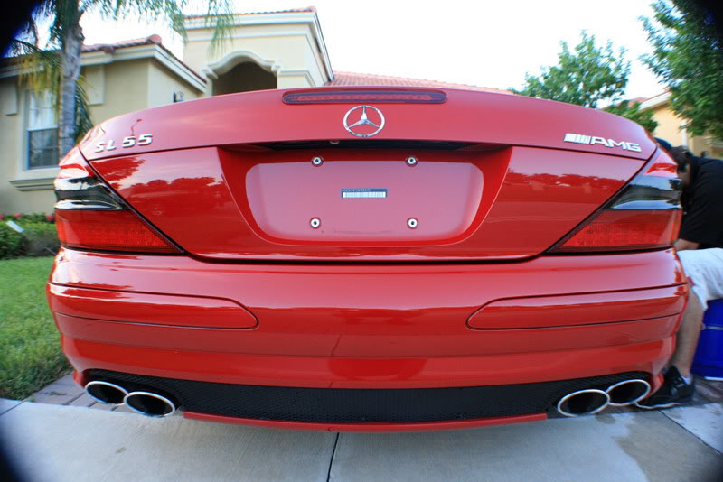 Name:  IMG_1356.jpg
Views: 137
Size:  88.9 KB