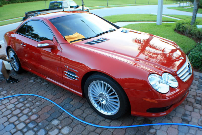 Name:  IMG_1360.jpg
Views: 132
Size:  120.6 KB