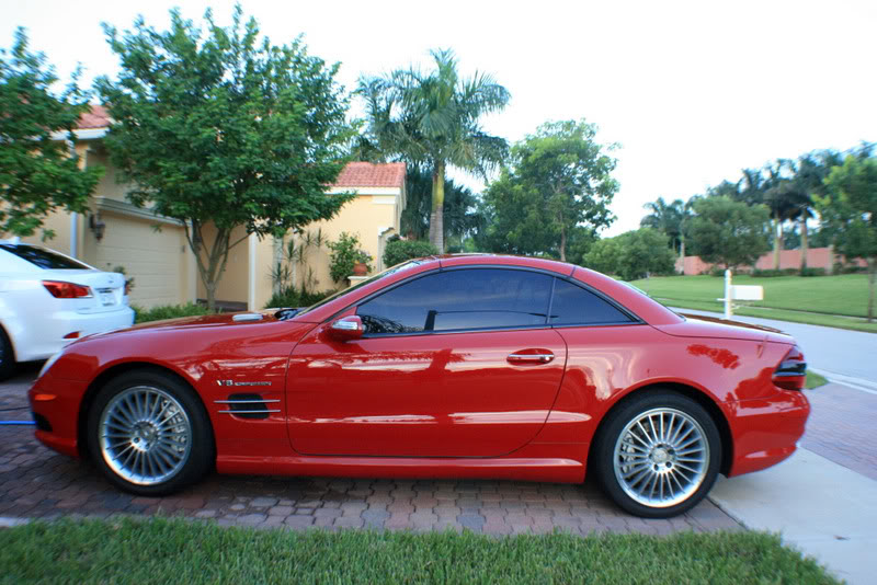 Name:  IMG_1358.jpg
Views: 153
Size:  115.0 KB