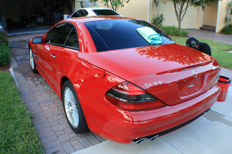 Name:  IMG_1357.jpg
Views: 153
Size:  104.4 KB