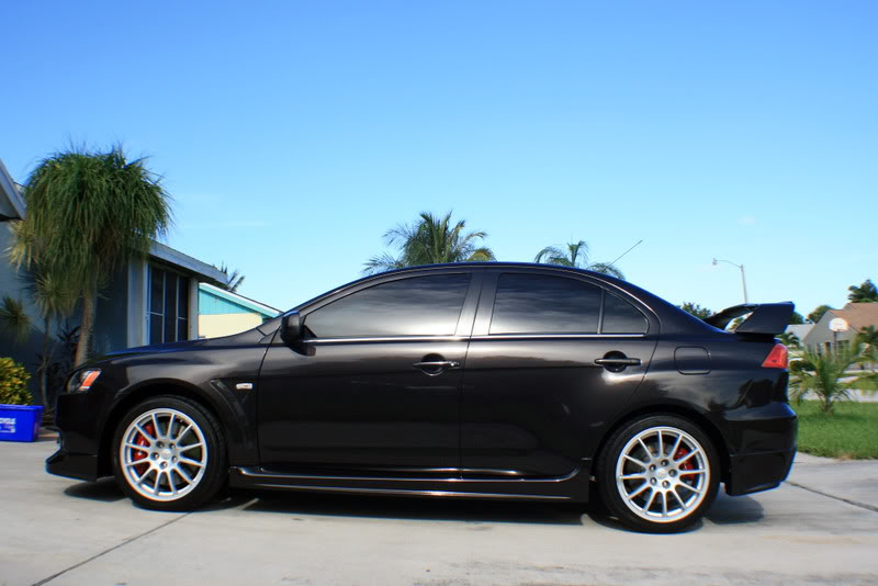 Name:  IMG_1331.jpg
Views: 156
Size:  66.6 KB