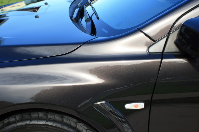 Name:  IMG_1333.jpg
Views: 137
Size:  65.1 KB