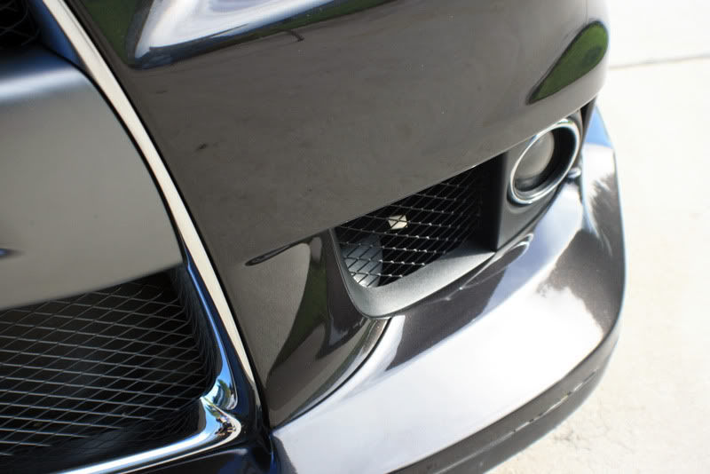 Name:  IMG_1337.jpg
Views: 110
Size:  65.2 KB