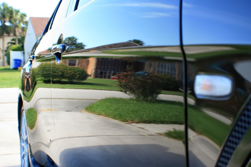 Name:  IMG_1319.jpg
Views: 136
Size:  64.7 KB