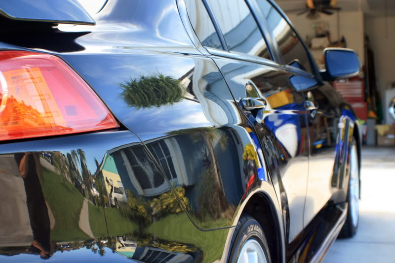 Name:  IMG_1327.jpg
Views: 136
Size:  92.8 KB