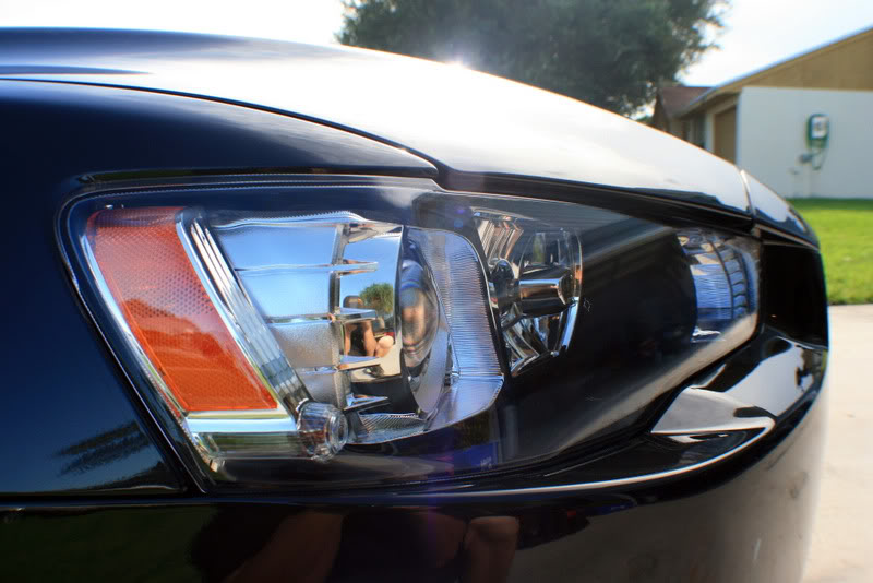 Name:  IMG_1318.jpg
Views: 135
Size:  79.2 KB