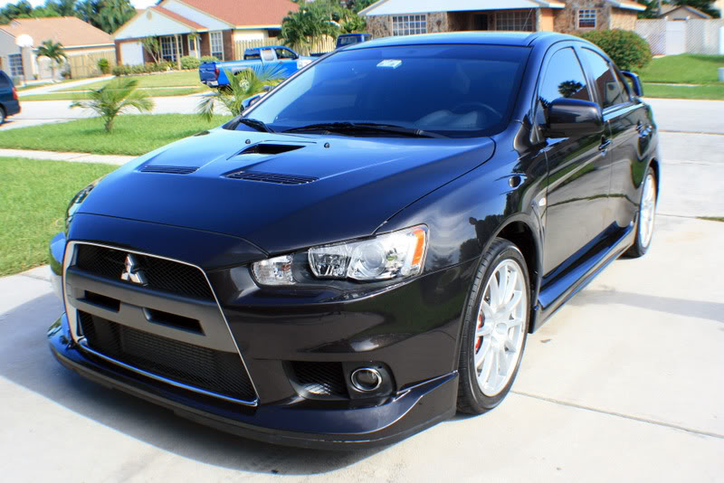 Name:  IMG_1313.jpg
Views: 170
Size:  100.3 KB