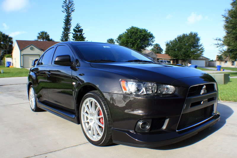 Name:  IMG_1364.jpg
Views: 137
Size:  92.8 KB