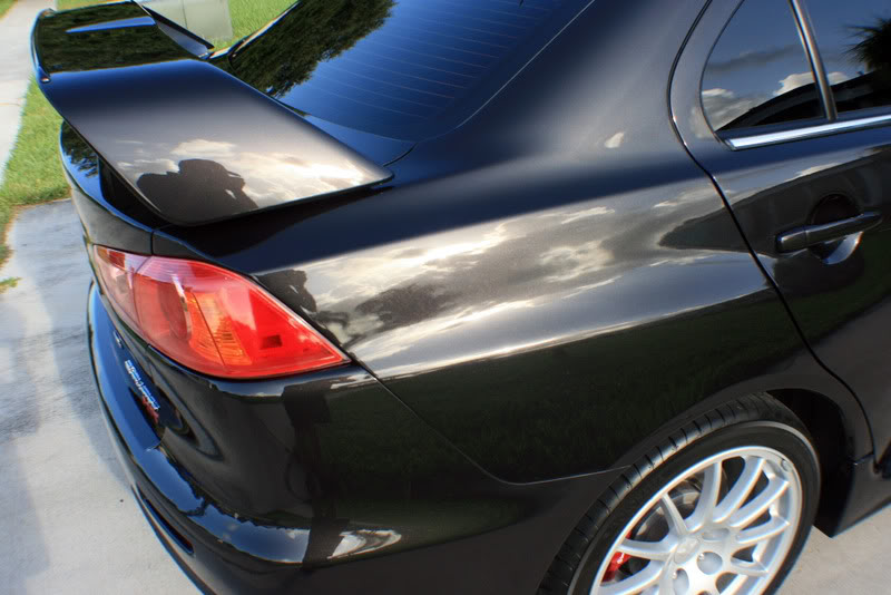 Name:  IMG_1365.jpg
Views: 123
Size:  80.1 KB