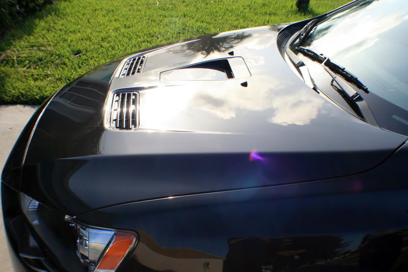 Name:  IMG_1361.jpg
Views: 121
Size:  77.7 KB