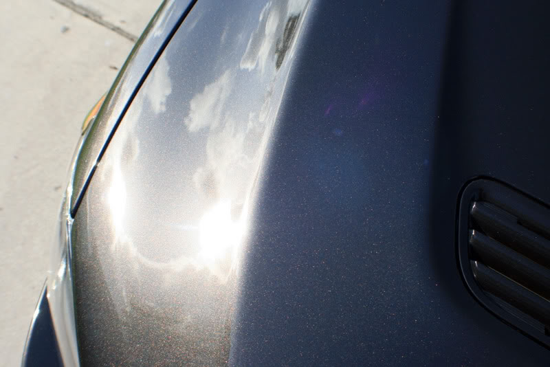 Name:  IMG_1363.jpg
Views: 175
Size:  69.8 KB