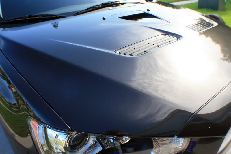 Name:  IMG_1314.jpg
Views: 172
Size:  66.8 KB